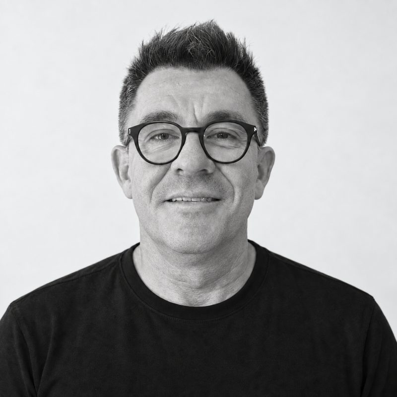 Vladimir Dimovski